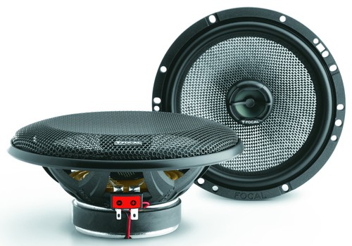 Focal a165ac enceinte voies - enceinte, 2