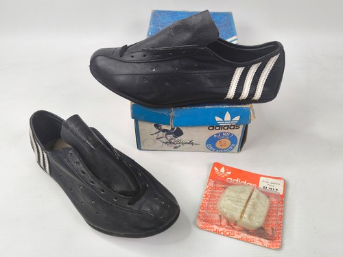 Adidas eddy merckx cycling - eddy,