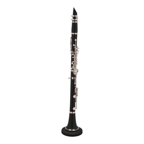 Clarinette yamaha ycl 350f - yamaha, bb