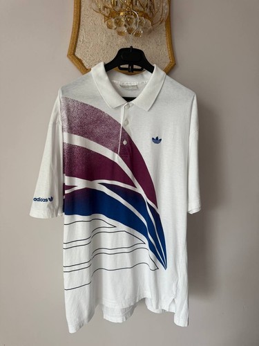 Stefan edberg 80s 90s - se,