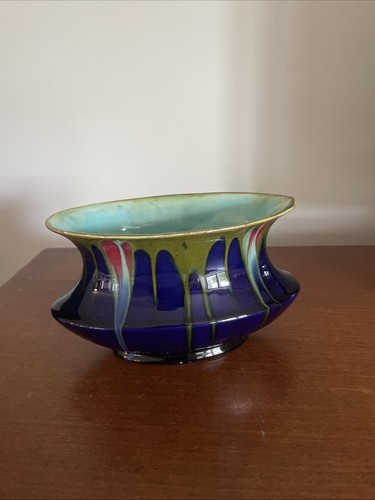 Jardinière art nouveau - art,