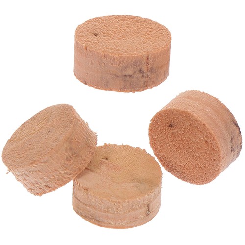 Accessoires instrument 4pcs - accessoires, d'instrument