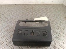 Interrupteur de leve vitre avant gauche DACIA SANDERO 2 PHASE 1 254110431R