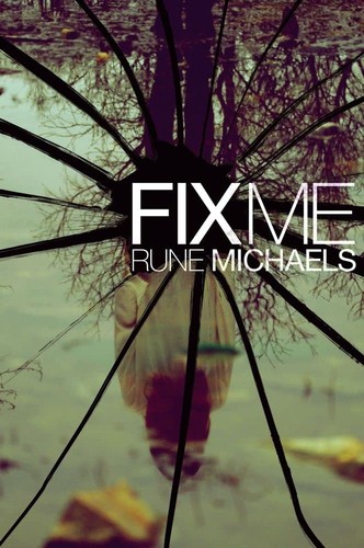 Fix - , me