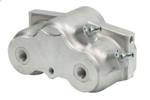 Brake caliper abe czh2245 for - caliper,