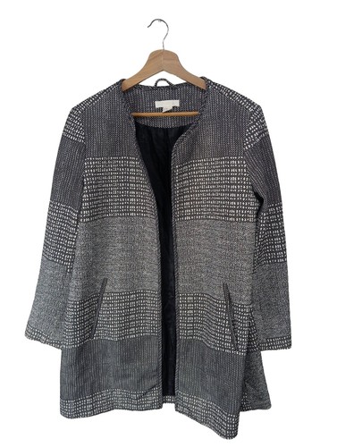 Manteau saison dames - mi-saison,