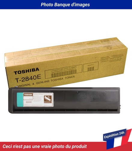 2840e toshiba studio 203l - e-studio,