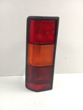 Feu Arrière Gauche Renault Express Phase 1 SEIMA20990G - Halogène Occasion