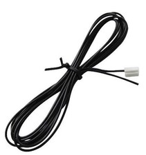 Cable d'antenne eaa56671906 -