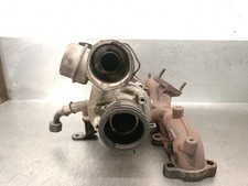 038253016R TURBOCOMPRESSEUR /