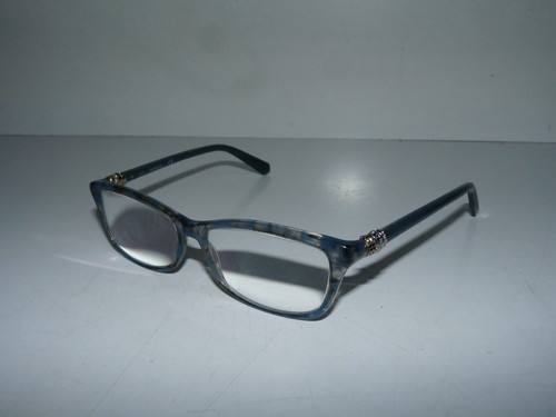 Ancienne monture lunette - ancienne,