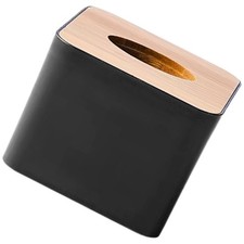  Boite Mouchoirs Decorative