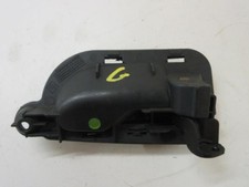 Poignee interieur arriere gauche RENAULT SAFRANE PHASE 1