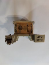 Bobine contacteur ou relais