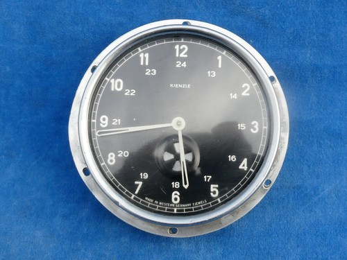 Rare montre tableau de - rare,