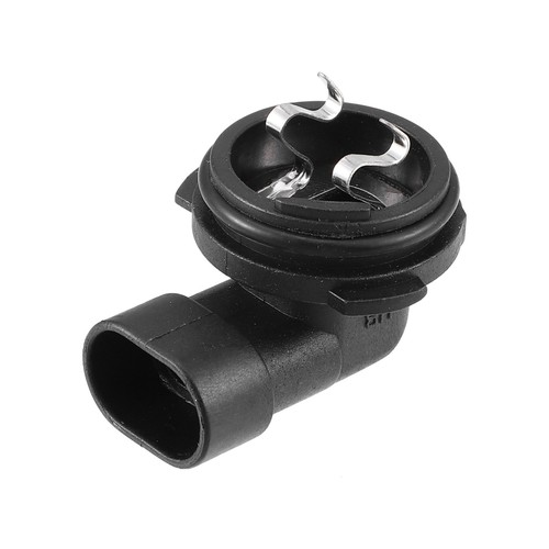 Douille support ampoule - douille, de