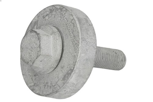 Vis poulie contitech ms43 - de,