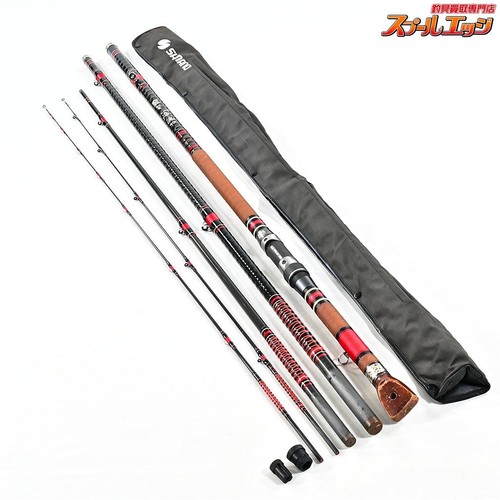 Canne clapet shimano line - à,