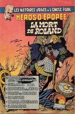 EO Les histoires vraies de
