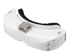 NEW WHITE SKYZONE SKY04X PRO