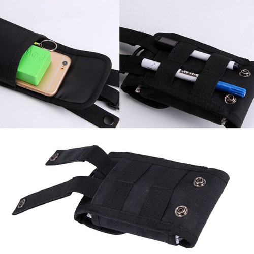 Tactique phone - tactique, t��l��phone