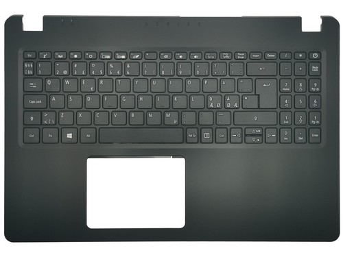 Acer aspire a315 54k - aspire, a315-54k