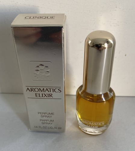 Miniature parfum aromatics - parfum,