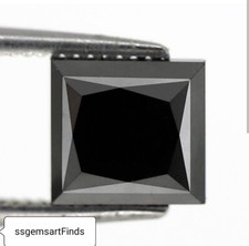 Pierre précieuse en vrac