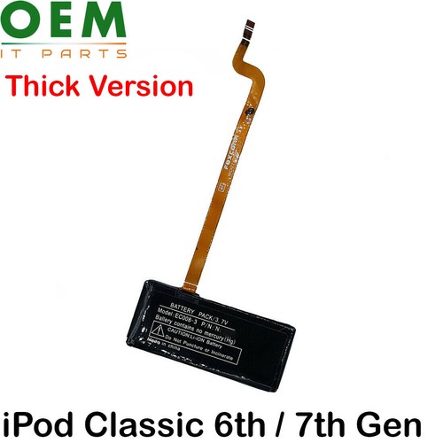 Pour apple ipod classic - apple,