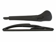 Neuf ! Essuie-glace Arrière +