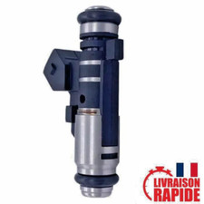 Injecteur pour PEUGEOT