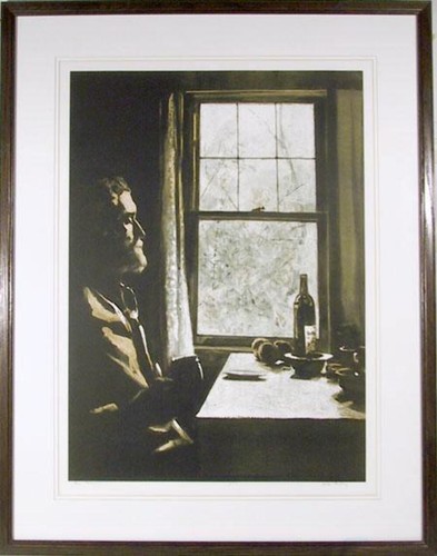 John hardy rêve - hardy,,