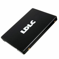 Disque dur SSD - LDLC SSD F7