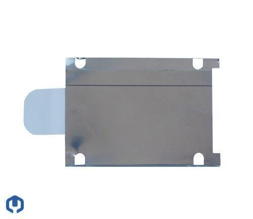Support disque dur - , macbook