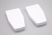 Réplique Pièce de Rechange