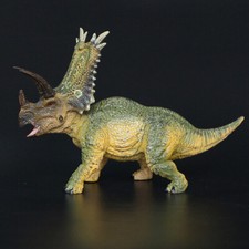 Jurassic Realistic Model 7"