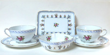 Bernardaud porcelaine Limoges