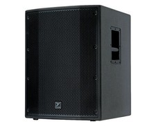 Yorkville yxl15sp series - yxl15sp,