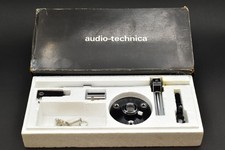 Audio Technica AT-1501 II Long