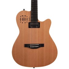 Godin A6 Ultra Thinline