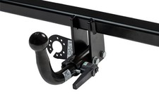 Pour Alfa Romeo JUNIOR