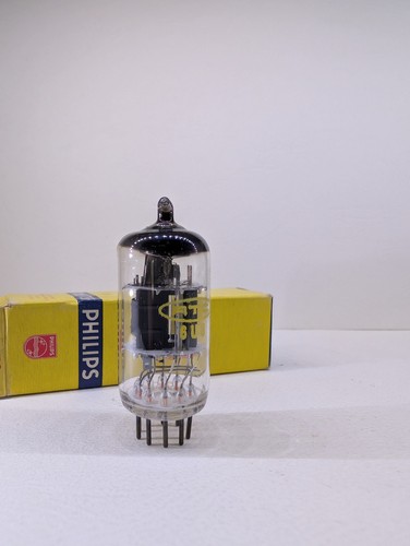 6u8 rtc - x   , rtc 