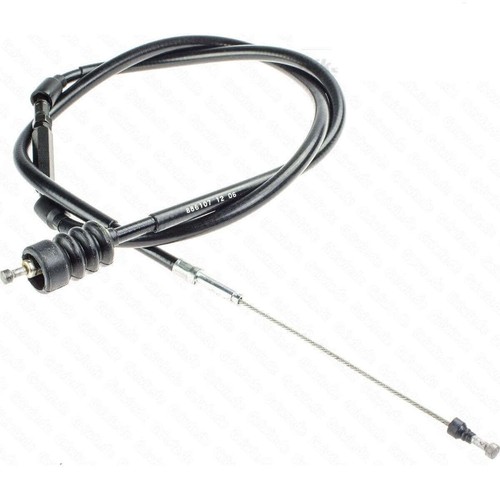 Husqvarna 410 610 cable - husqvarna,