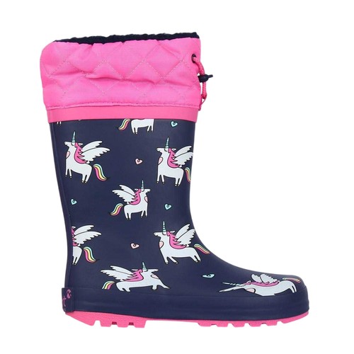 Gelert bottes de pluie - bottes,