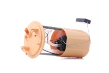 RIDEX Unité d'injection de