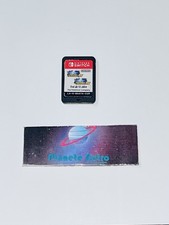 Pokken Tournament DX / Pokemon