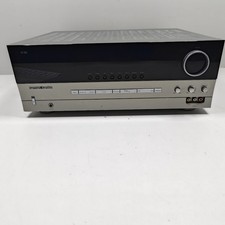 Harman kardon 3380 stéréo - harman,