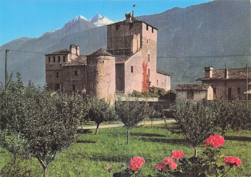 Italie saint pierre - italie,