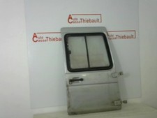 Porte laterale droit CITROEN C15