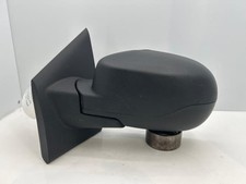 Retroviseur gauche RENAULT
